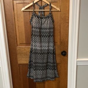 Prana dress size small active